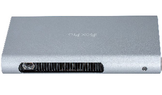 iBox Pro