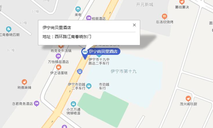 尚贝里酒店地图.jpg